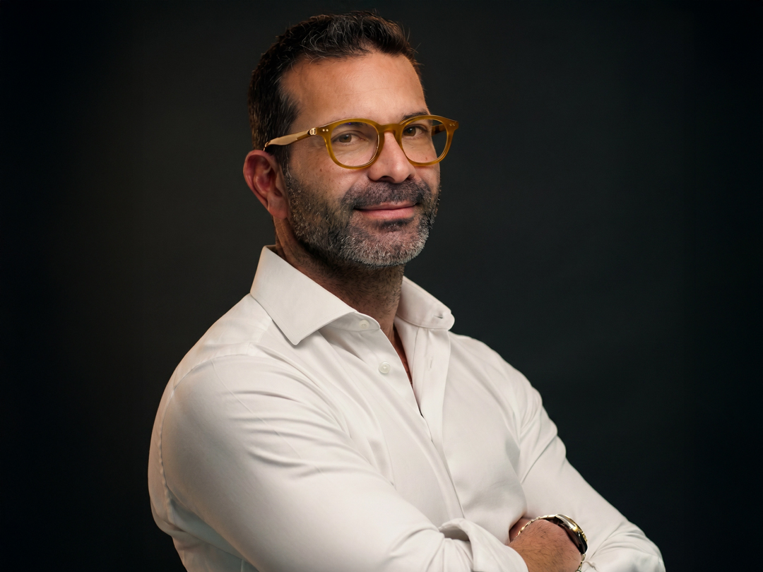 Alberto Júnior