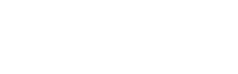 Ancord
