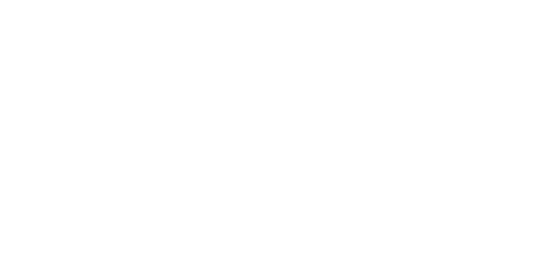 ANBIMA