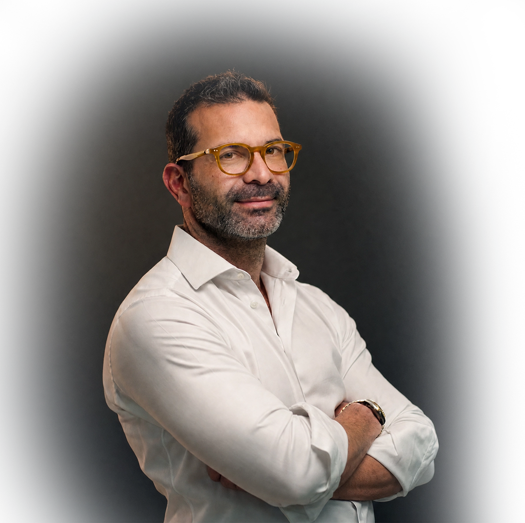 Alberto Júnior