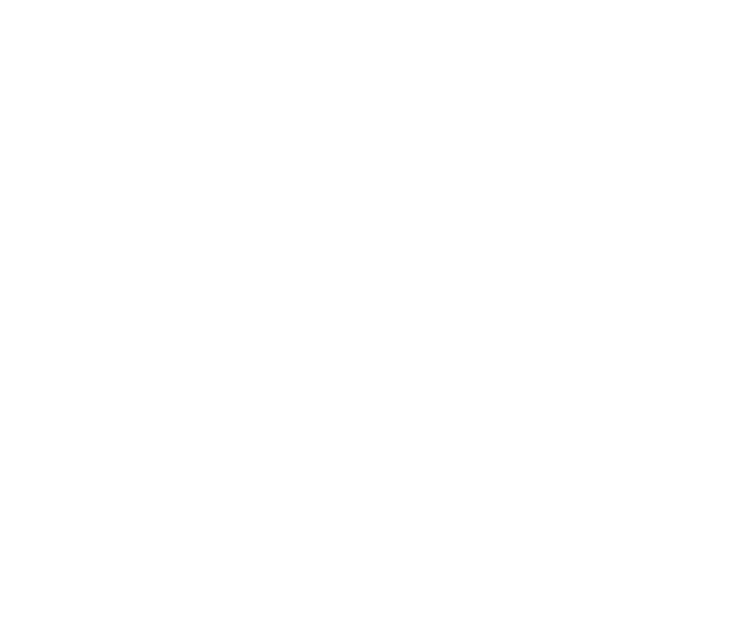 FGC