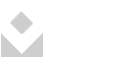CVM