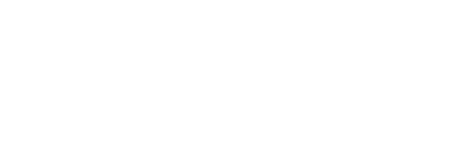 Tesouro Direto