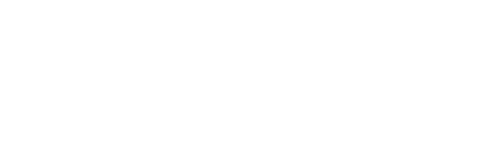 BM&F Bovespa