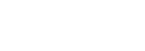 SUSEP