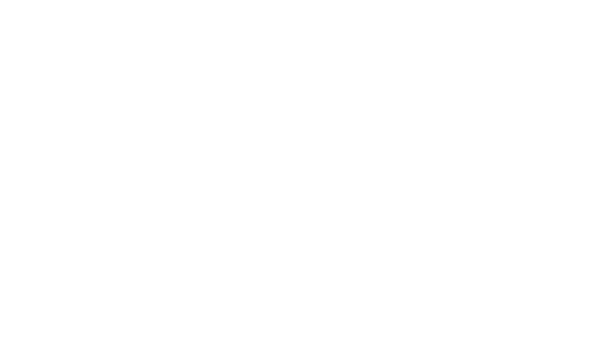 Cetip