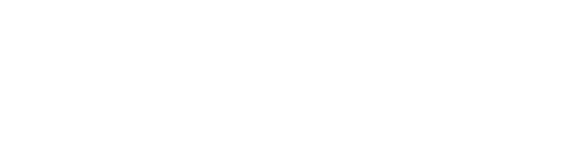 BACEN