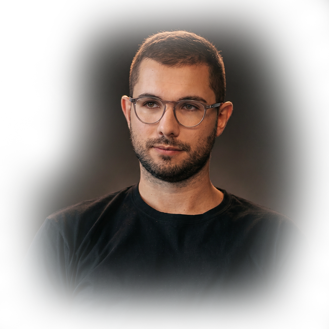 Yago Martins, investidor Life Brasil